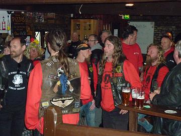 Angies Bentham 2010 (002)
